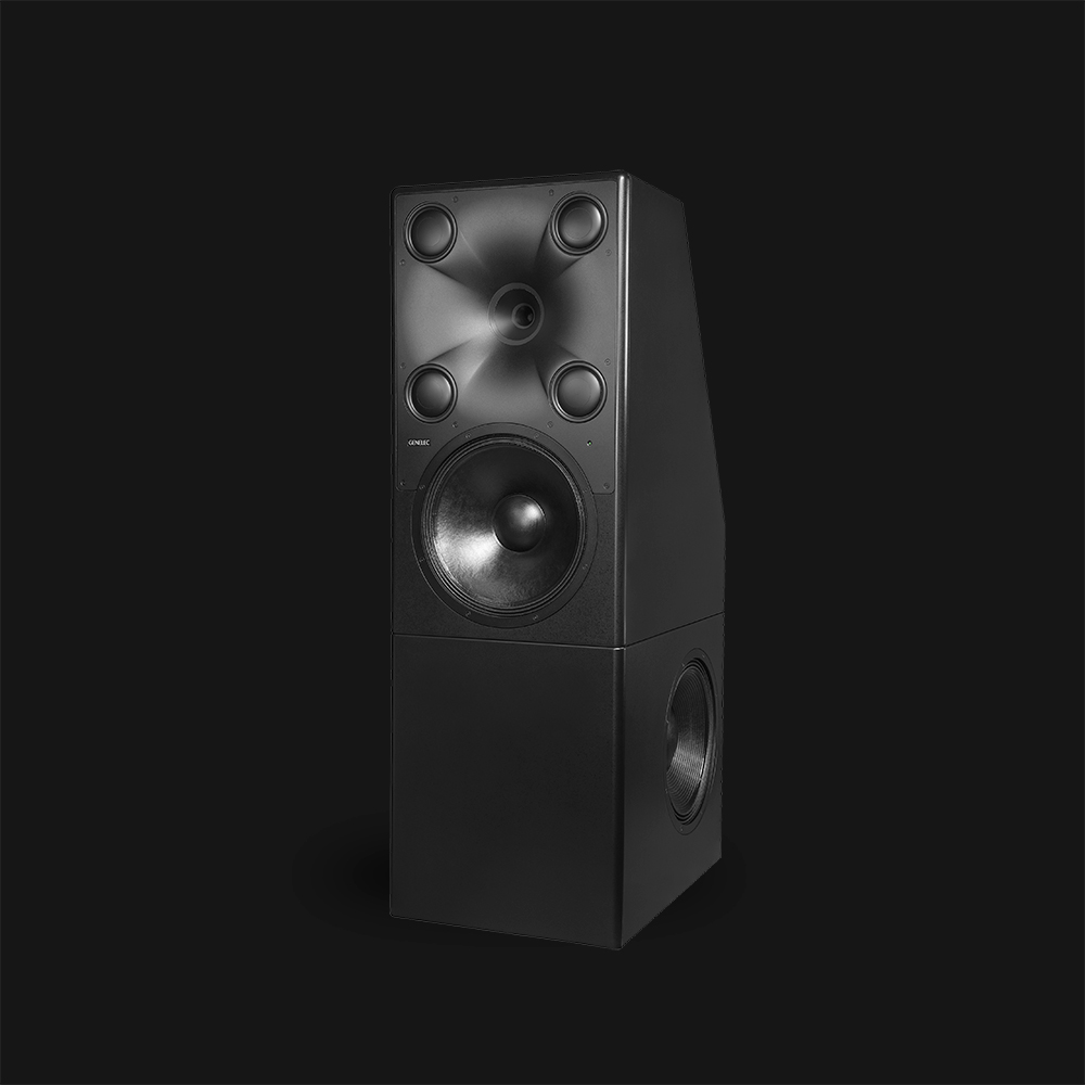 8381A - ジェネレックジャパン 8381A - ジェネレックジャパン