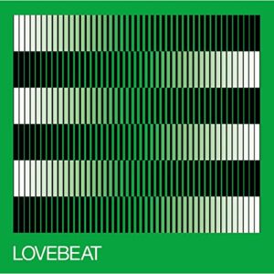 砂原 良徳 『LOVEBEAT 2021 Optimized Re-Master』 360 Reality Audio 版