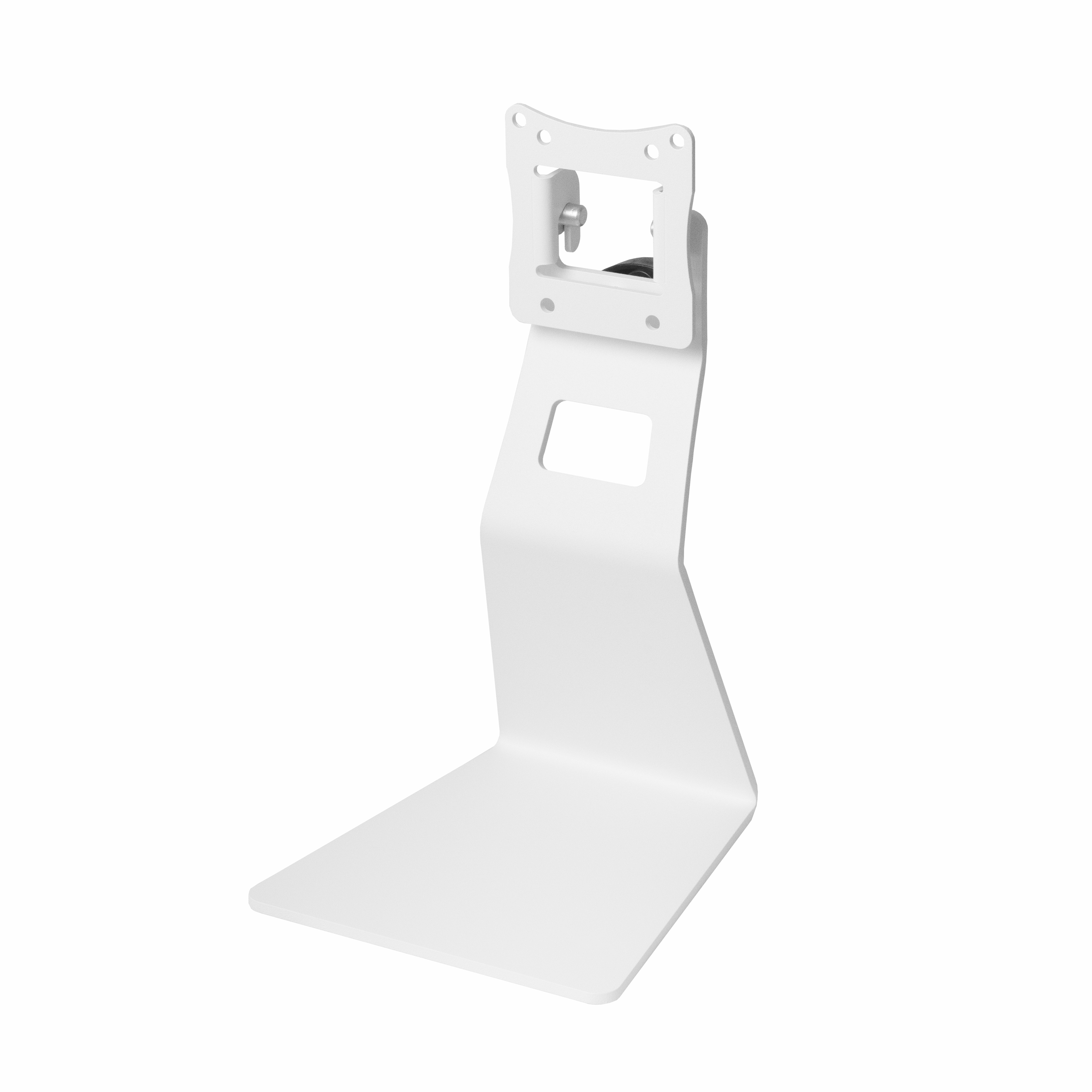 Table stand for GENELEC 8x3x/G3 2個セット Table stand for GENELEC 8x3x/G3 2個セット Genelec 8000-333 table