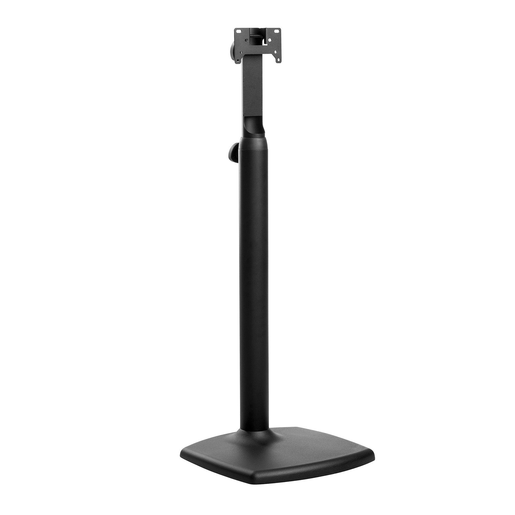 14057_8000-400B_stand_2.jpg?fm