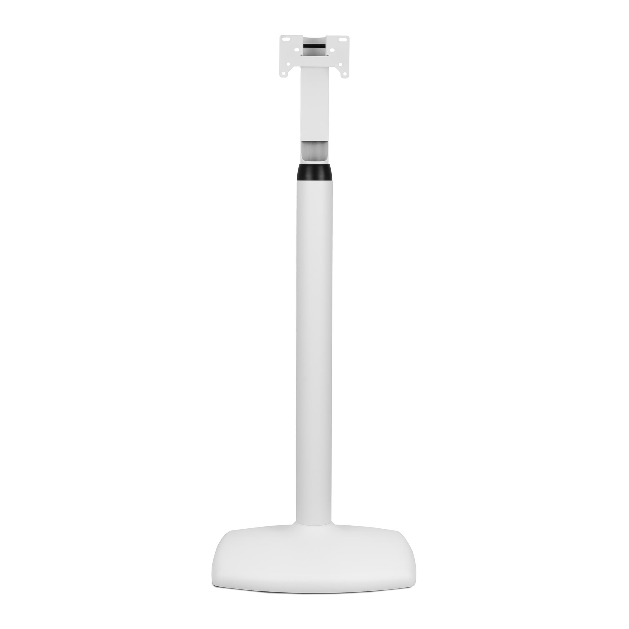 8000-400 Genelecデザイン・スタンド - ジェネレックジャパン