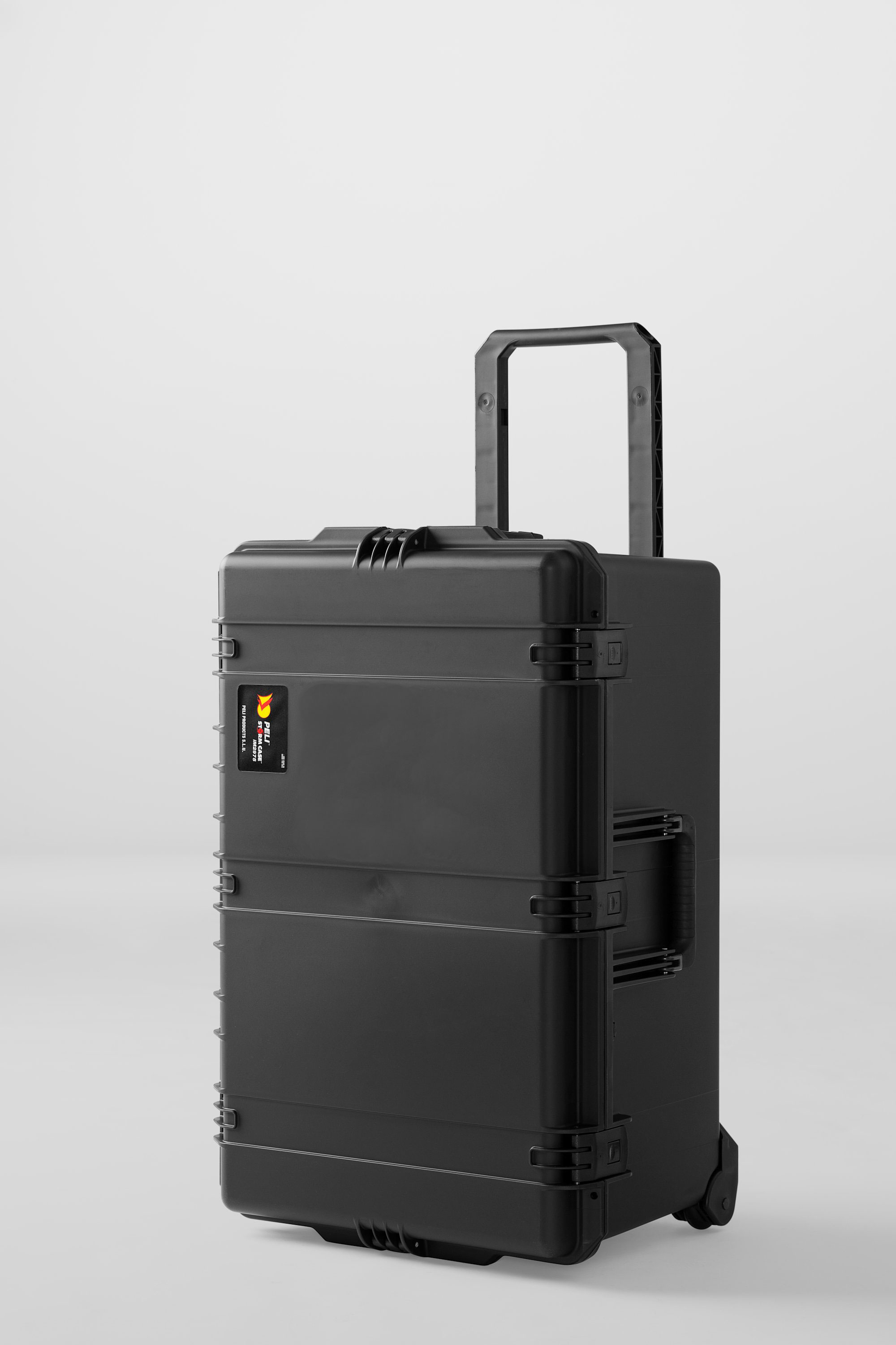 8000-841 2基の8X40/8341用ケース - ジェネレックジャパン