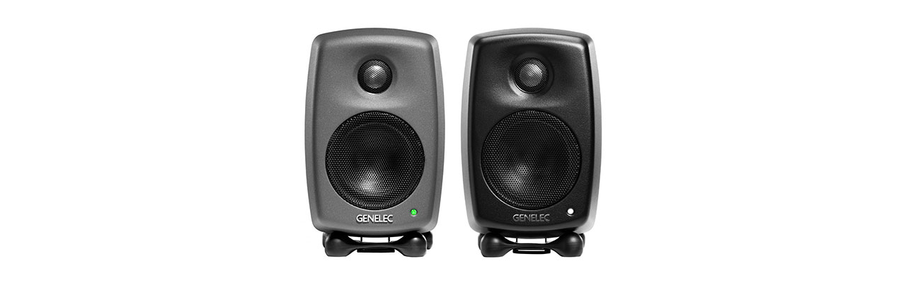 自分に合うのはどれか - 8000シリーズ&Gシリーズ徹底機能比較