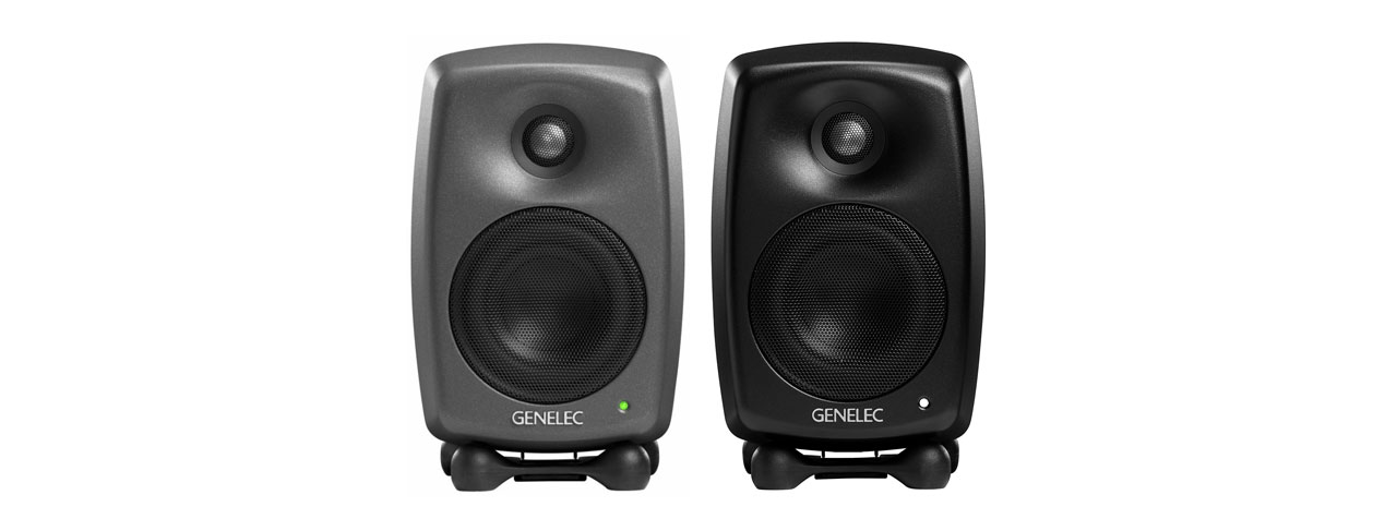 自分に合うのはどれか - 8000シリーズ&Gシリーズ徹底機能比較