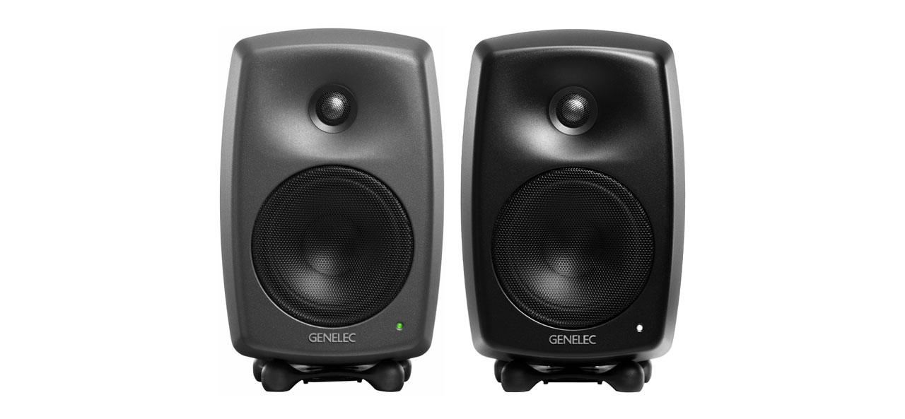 自分に合うのはどれか - 8000シリーズ&Gシリーズ徹底機能比較