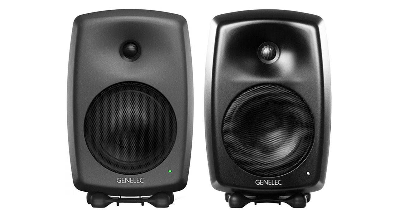 自分に合うのはどれか - 8000シリーズ&Gシリーズ徹底機能比較