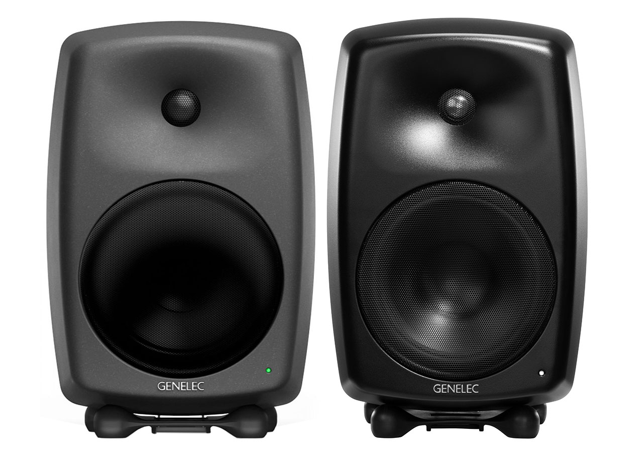 自分に合うのはどれか - 8000シリーズ&Gシリーズ徹底機能比較