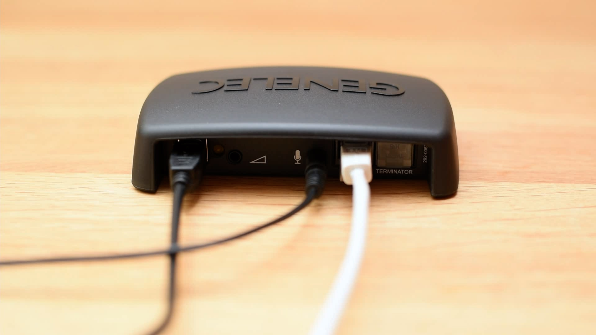 GLM 基本 〜キャリブレーションの手順