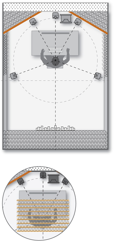 calibration-improvements