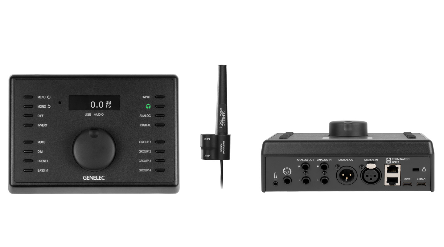 GLMの使い方 - グループの活用法 -)