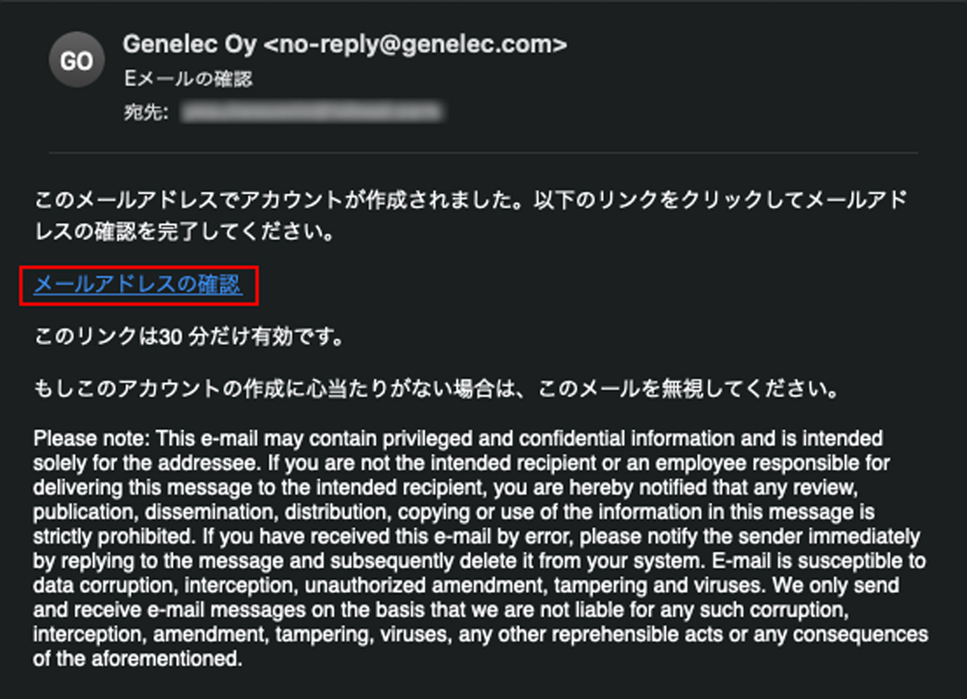 GLM 5のダウンロード方法