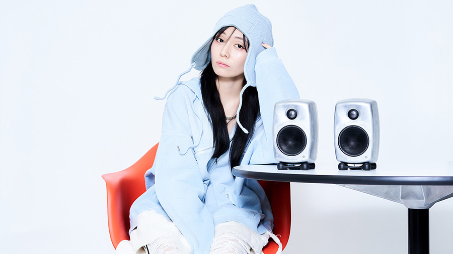 Joel Corry - DJ／プロデューサーのスター、ジョエル・コリーの自宅