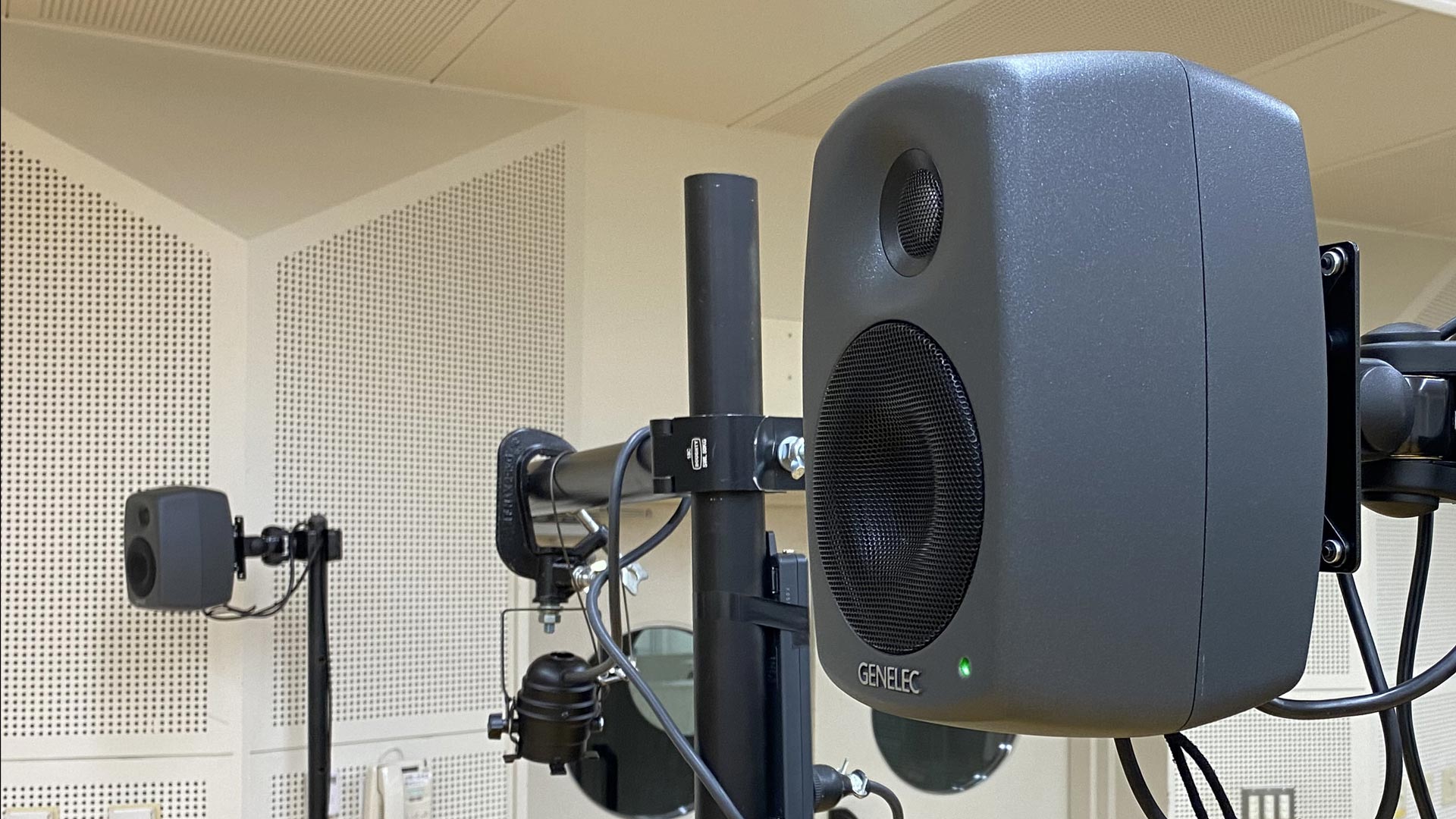 ボンクリ・フェス 2023で体感する坂本龍一のインスタレーション「PLANKTONの部屋」