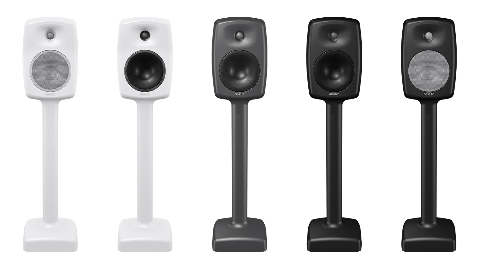 オーディオ・ビジュアル評論家、麻倉怜士氏による6040Rのレビューが公開!