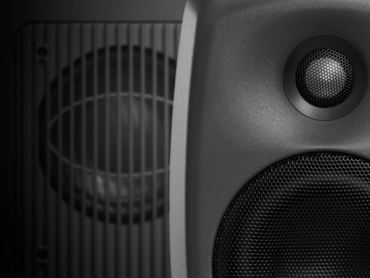 GENELEC | プレスリリース | 2021年8月23日 | 確実かつ簡便な最 GENELEC | プレスリリース | 2021年8月23日 | 確実かつ簡便な最