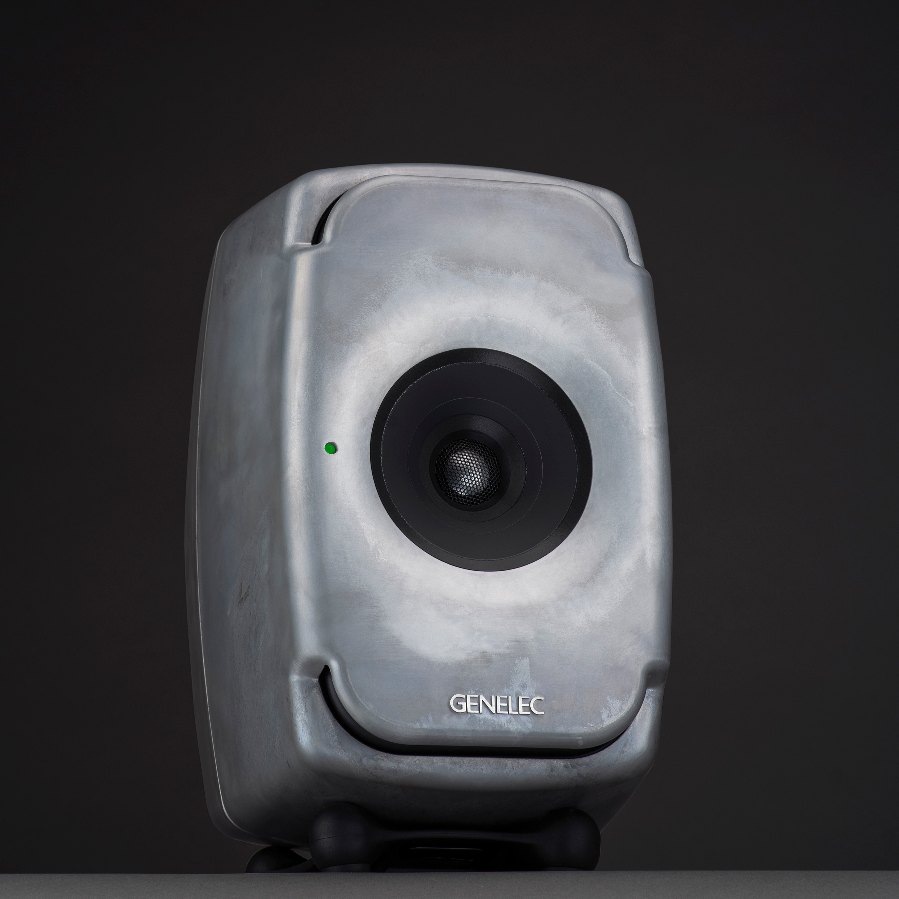 GENELEC | プレスリリース | 2022年8月1日 | サステナブルを体現 GENELEC | プレスリリース | 2022年8月1日 | サステナブルを体現