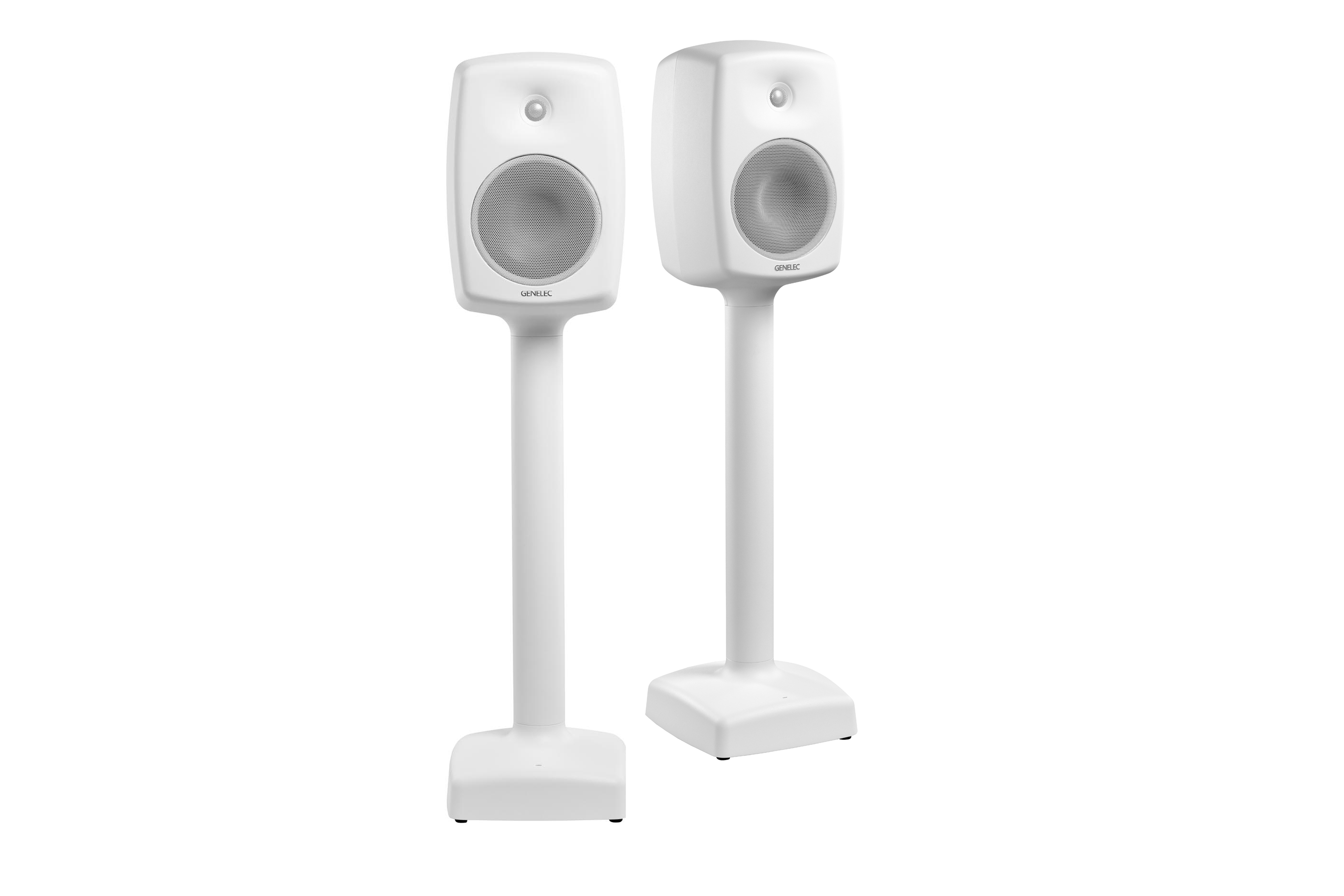 6040R スマート・アクティブ・スピーカー