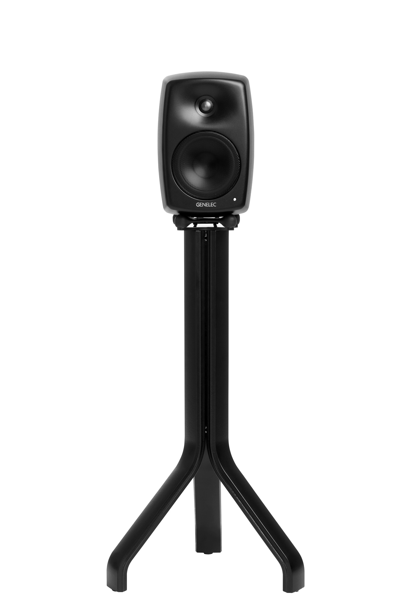 8000-450(トリオール)スタンド