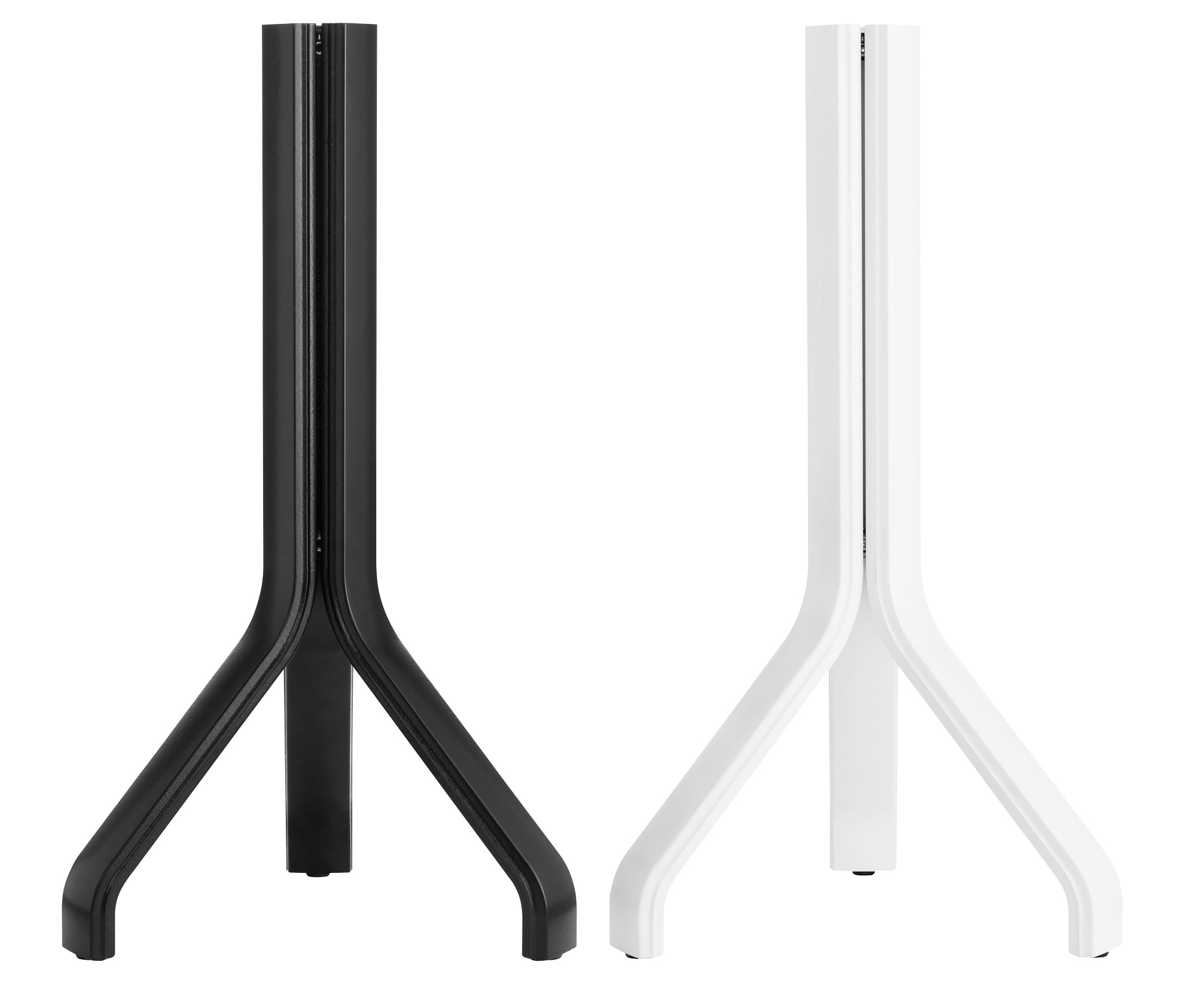 8000-450(トリオール)スタンド