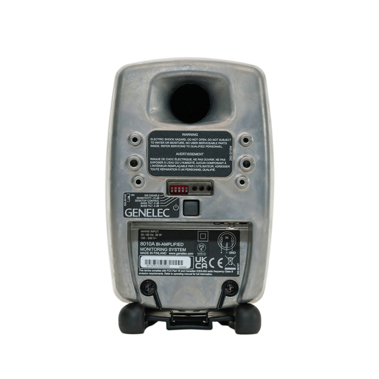 8010ARw