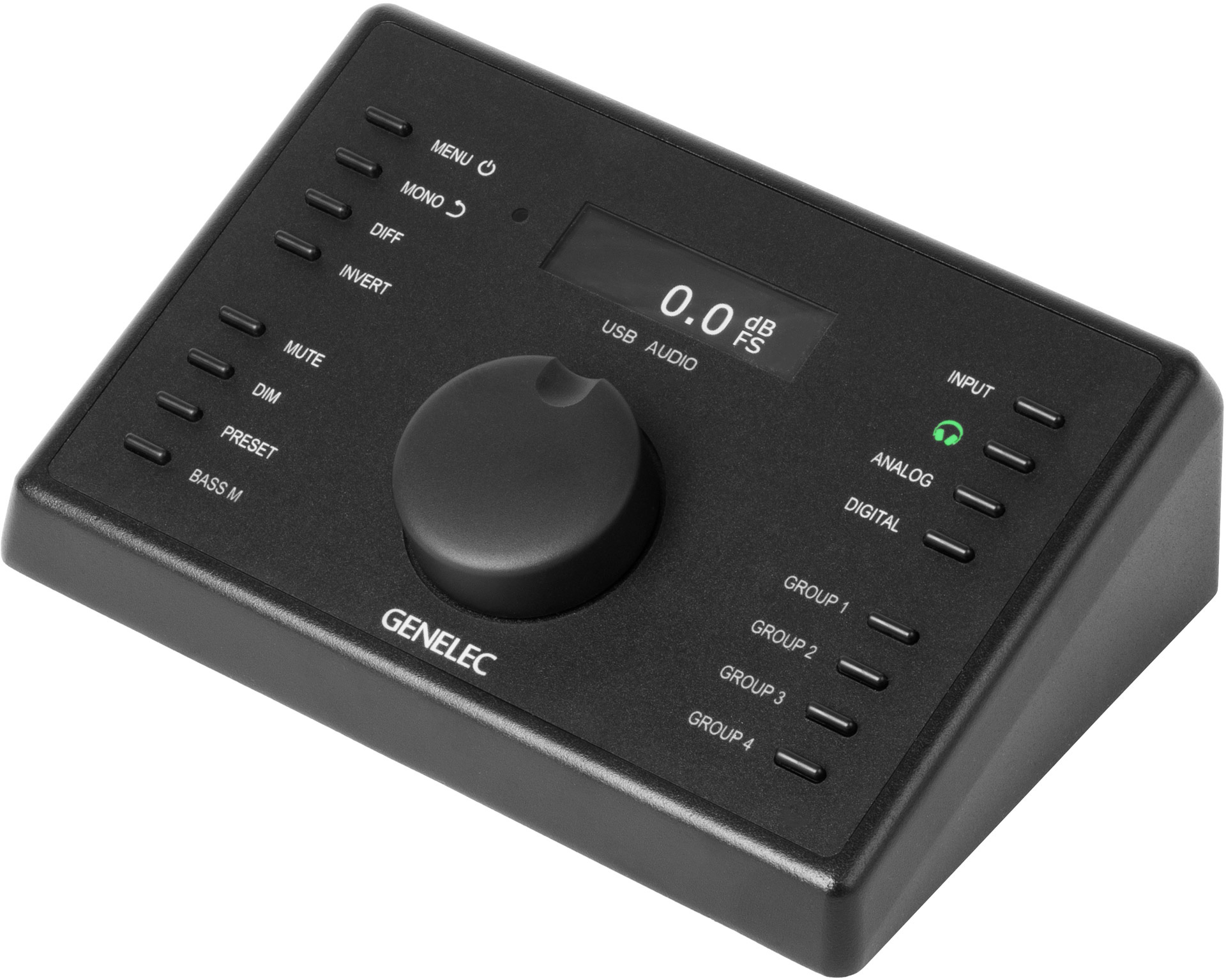9320A