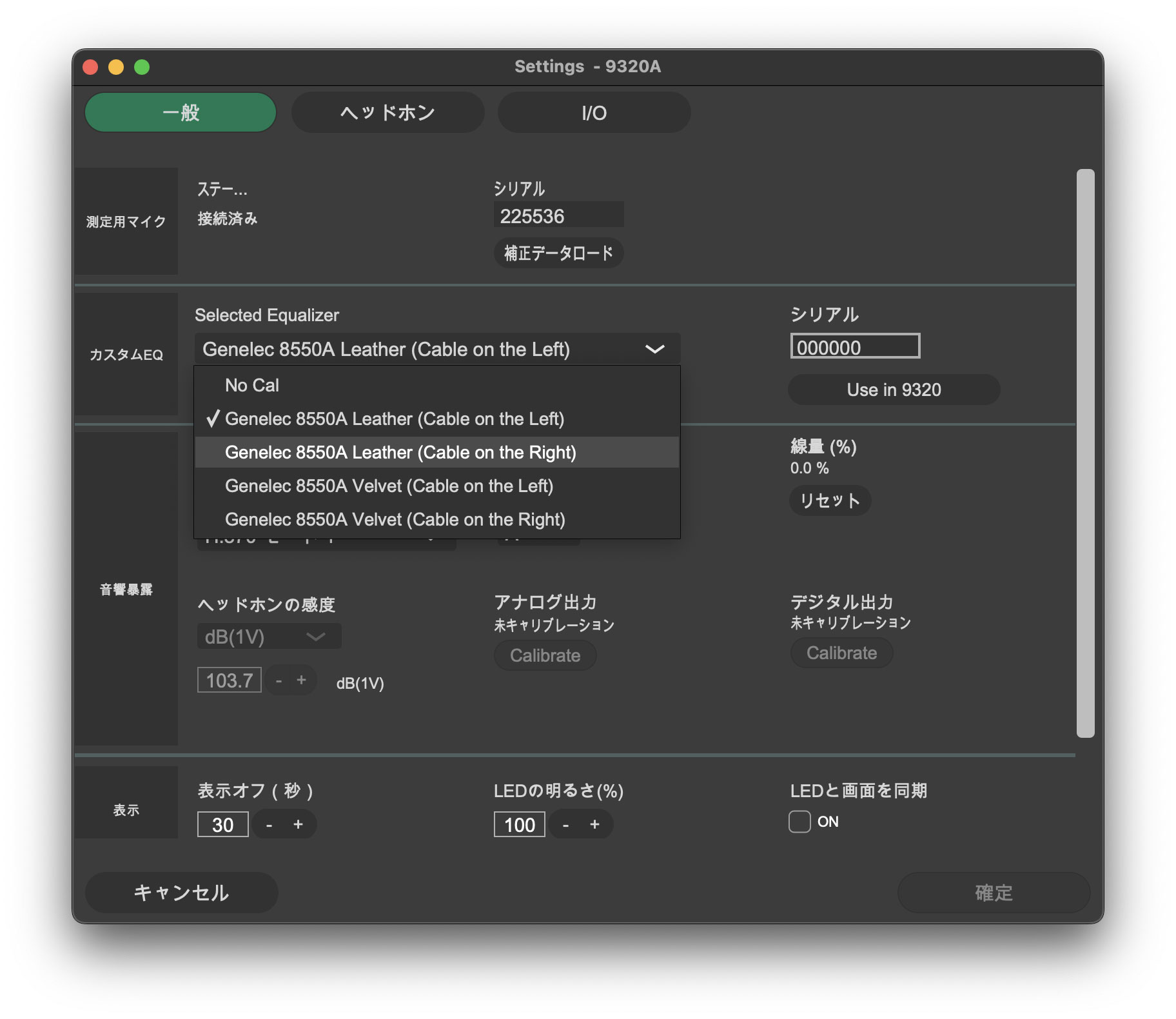 GLM 5.2