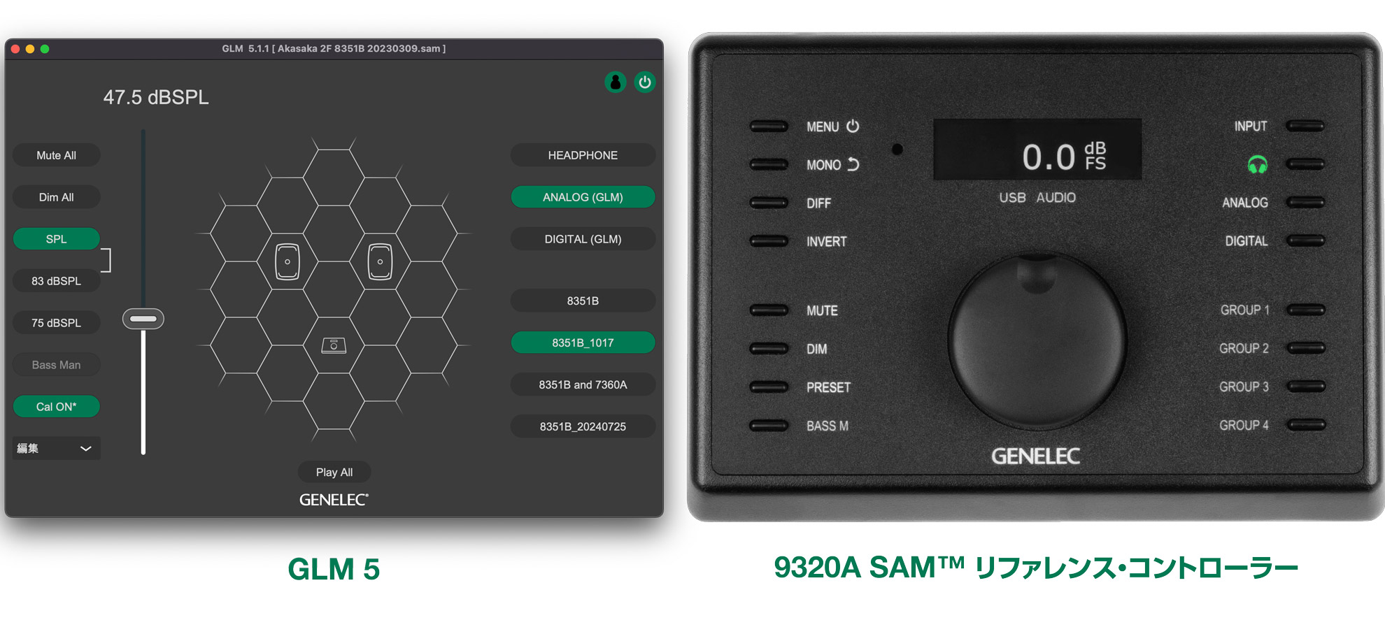 GLM 5.2