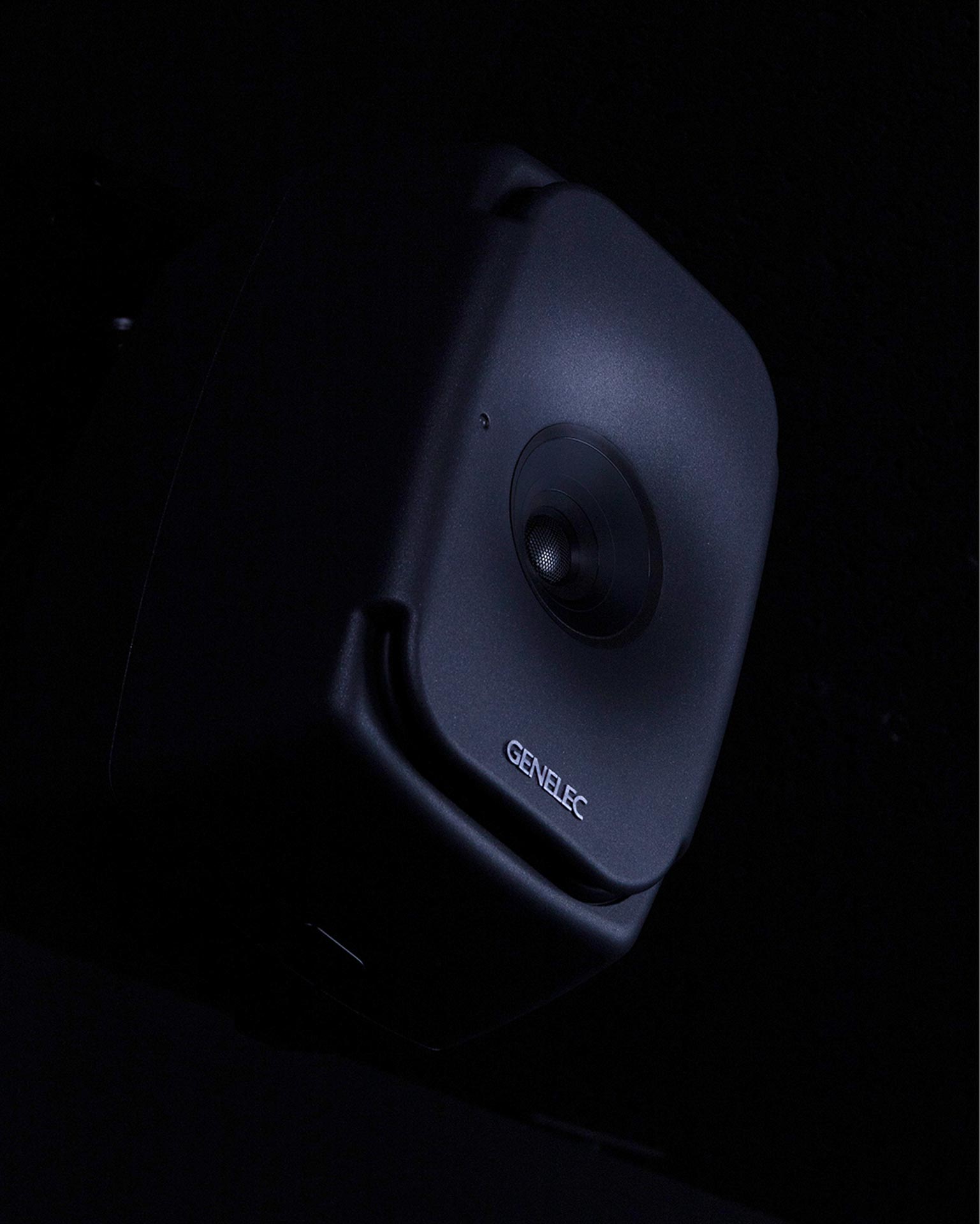 Genelecで表現される "アンビエント" のカタルシス - AMBIENT KYOTO 2023