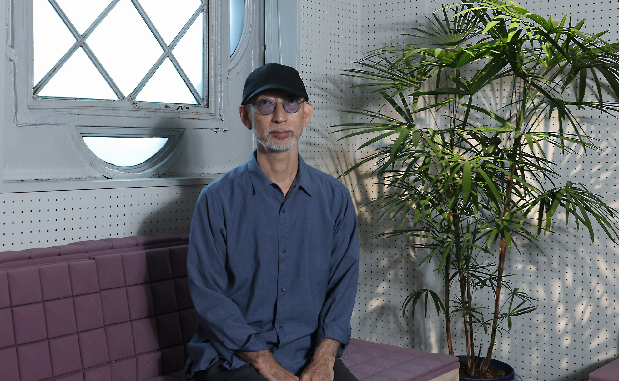 Genelecで表現される "アンビエント" のカタルシス - AMBIENT KYOTO 2023