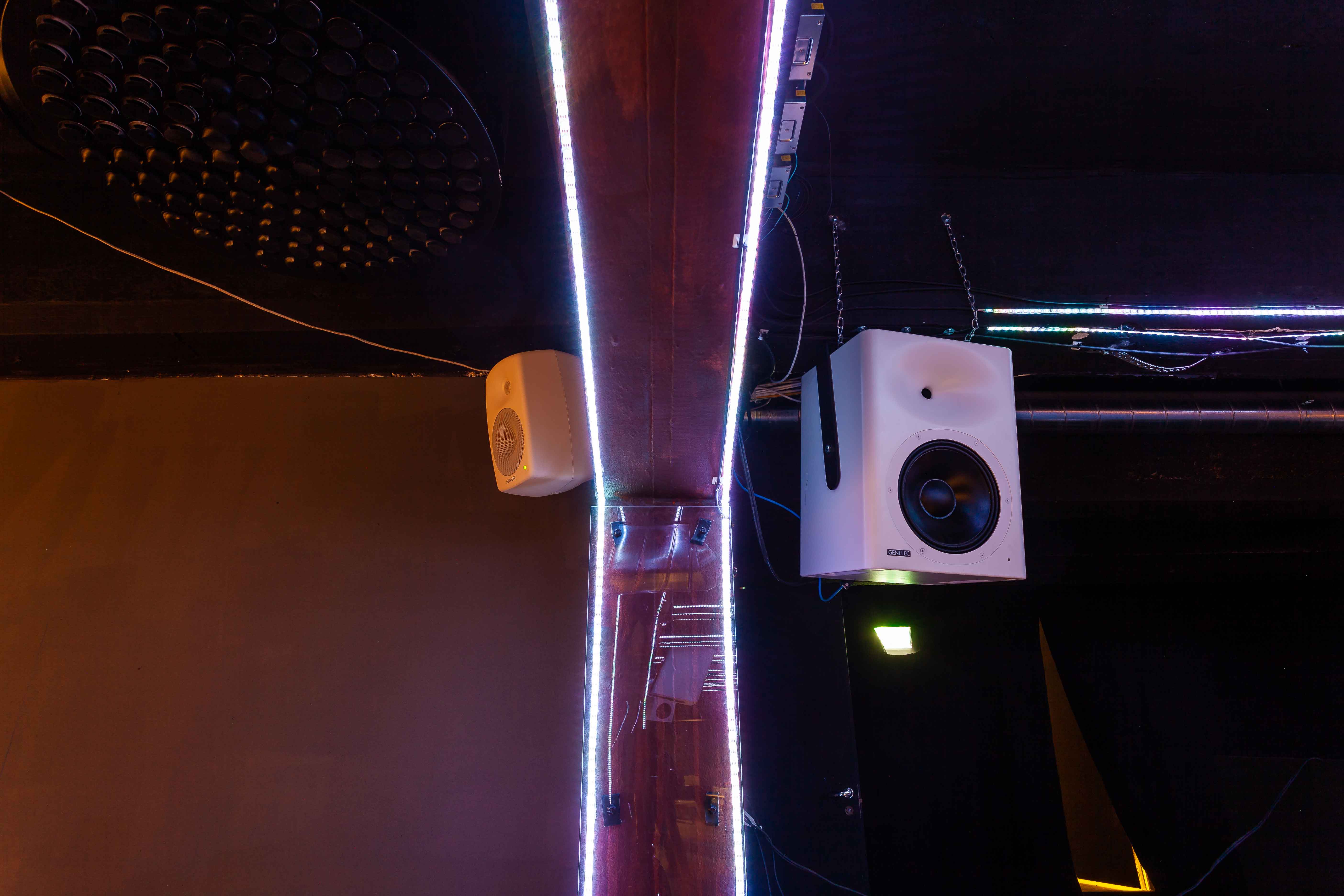 References | Basso Club