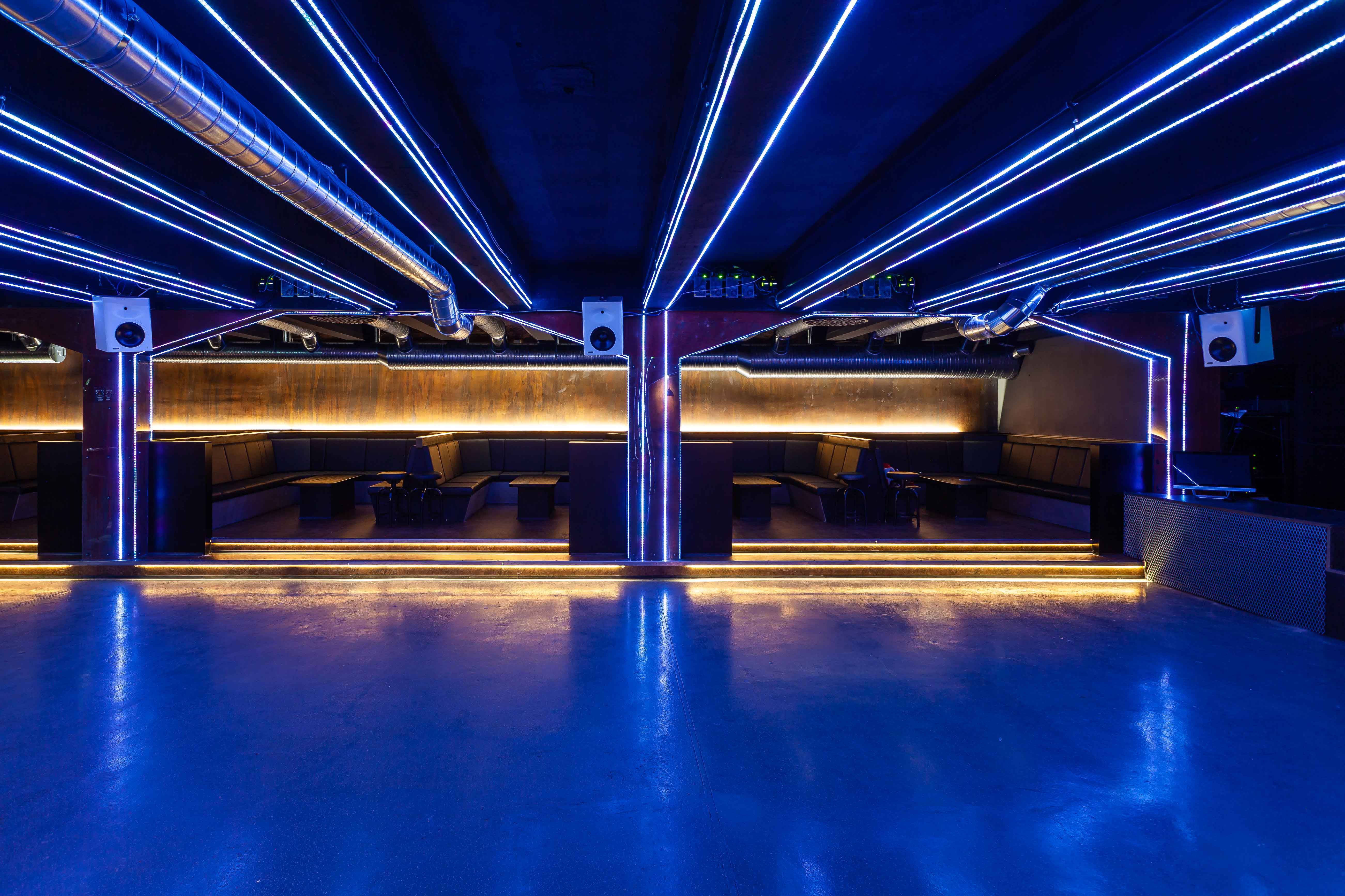 References | Basso Club