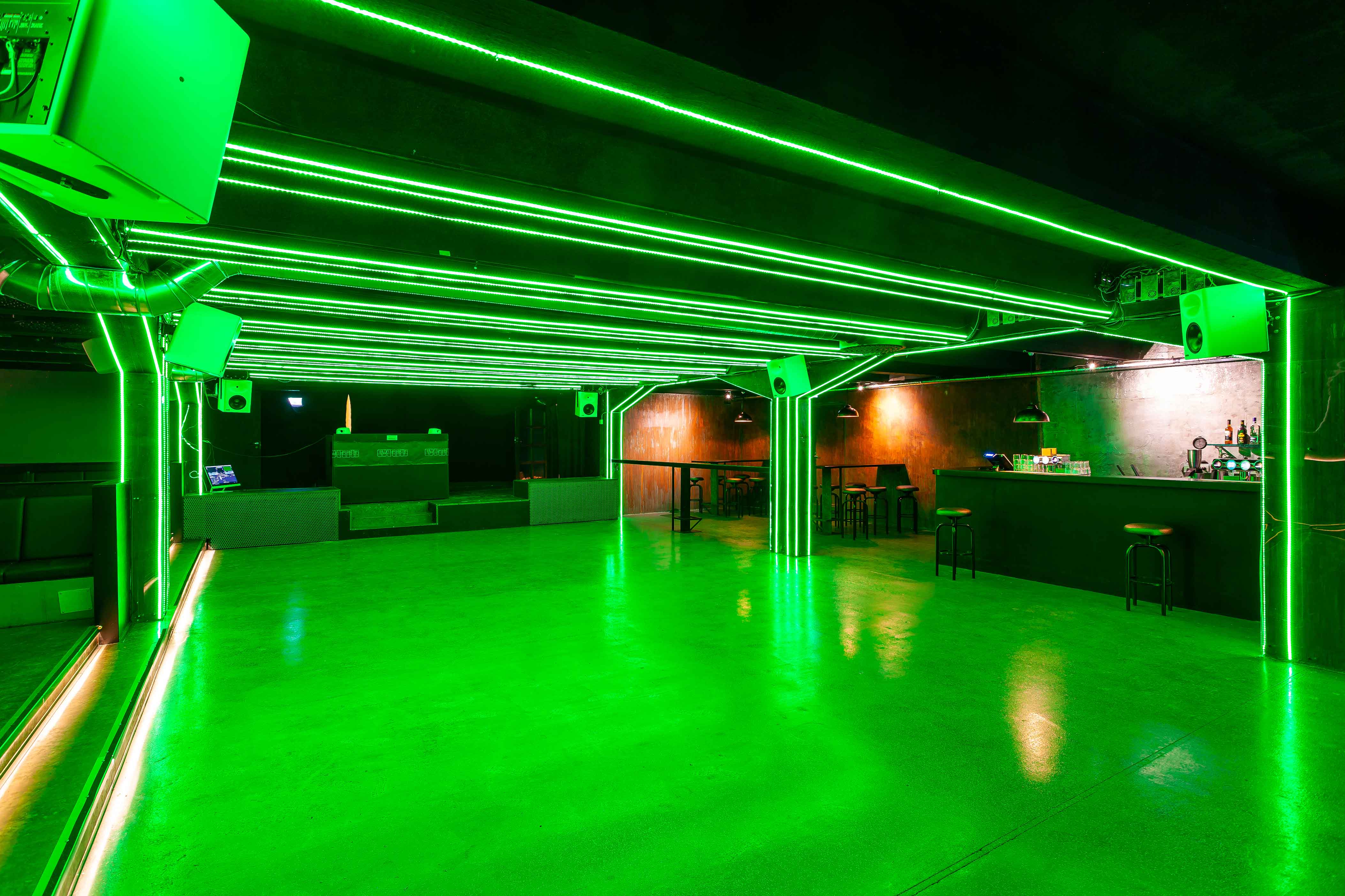 References | Basso Club