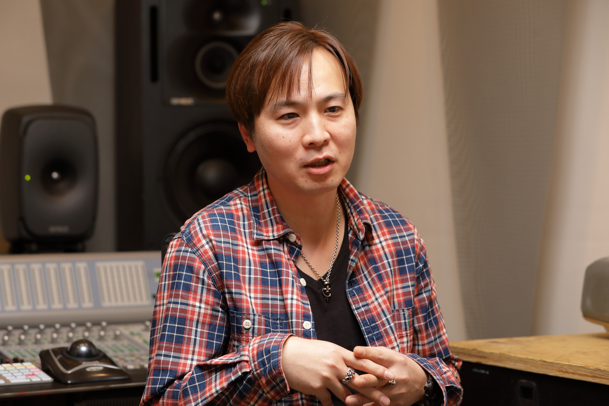 導入事例 | BAZOOKA STUDIO