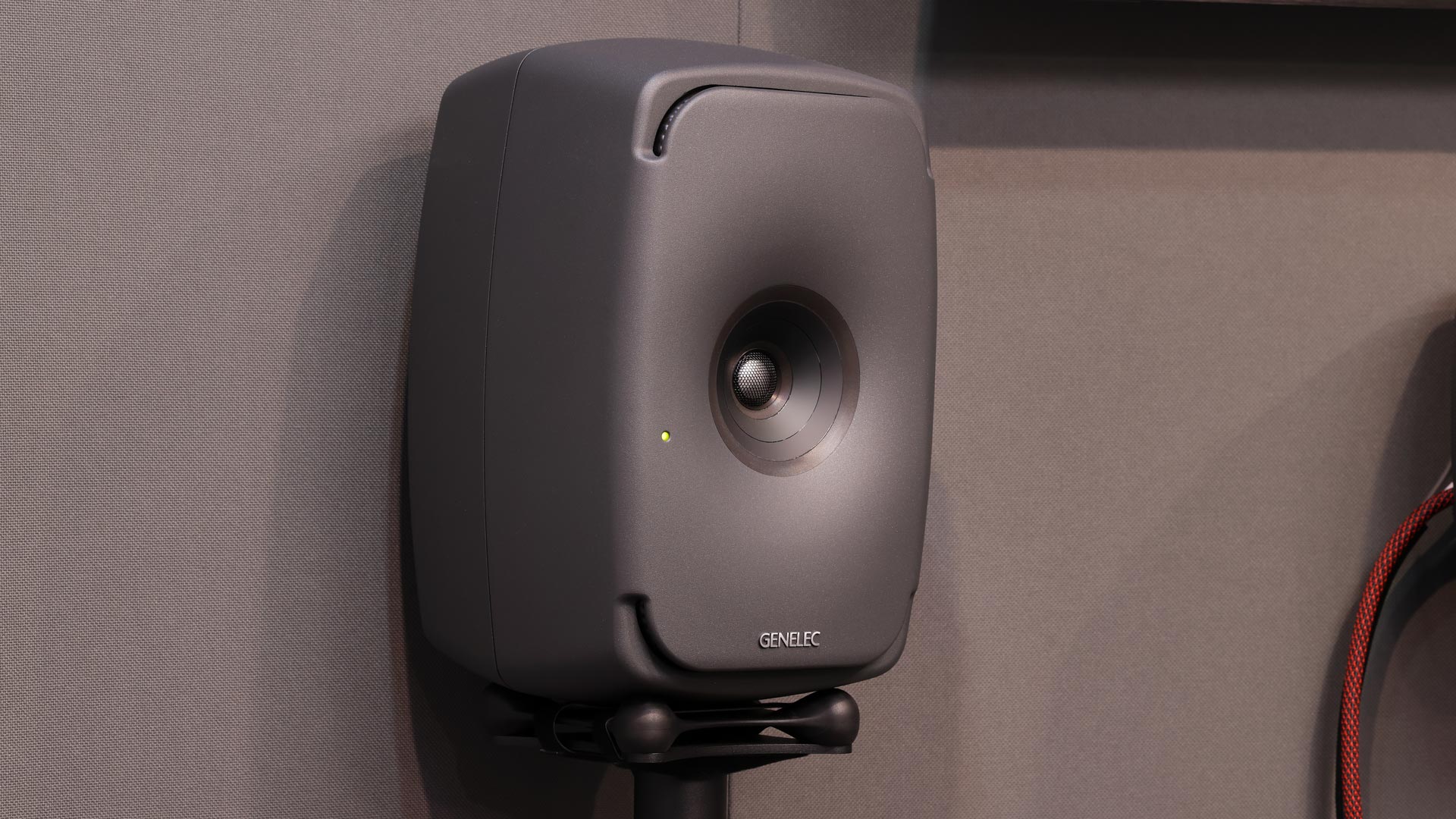 「明確な基準」へと徹底して追い込まれたイマーシブ・スタジオ - CRI・ミドルウェア 本間清司氏