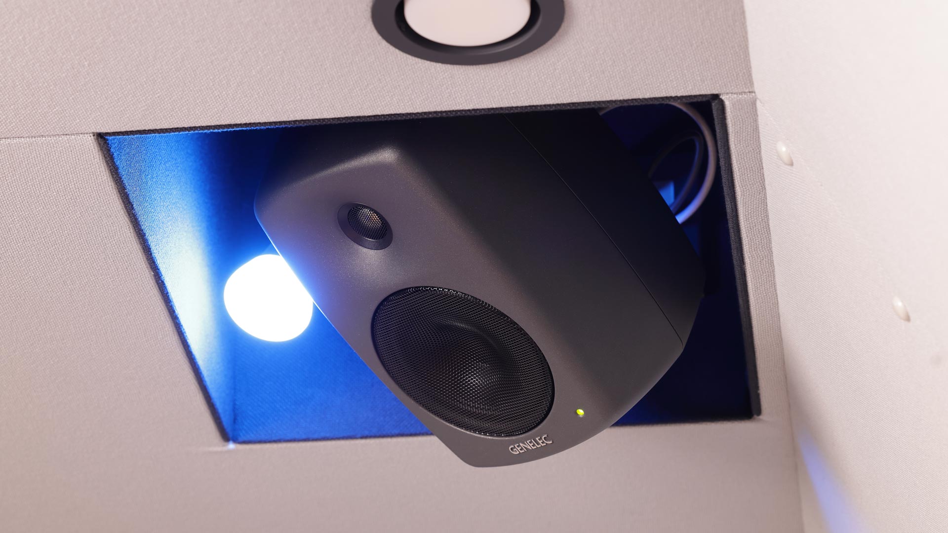 「明確な基準」へと徹底して追い込まれたイマーシブ・スタジオ - CRI・ミドルウェア 本間清司氏