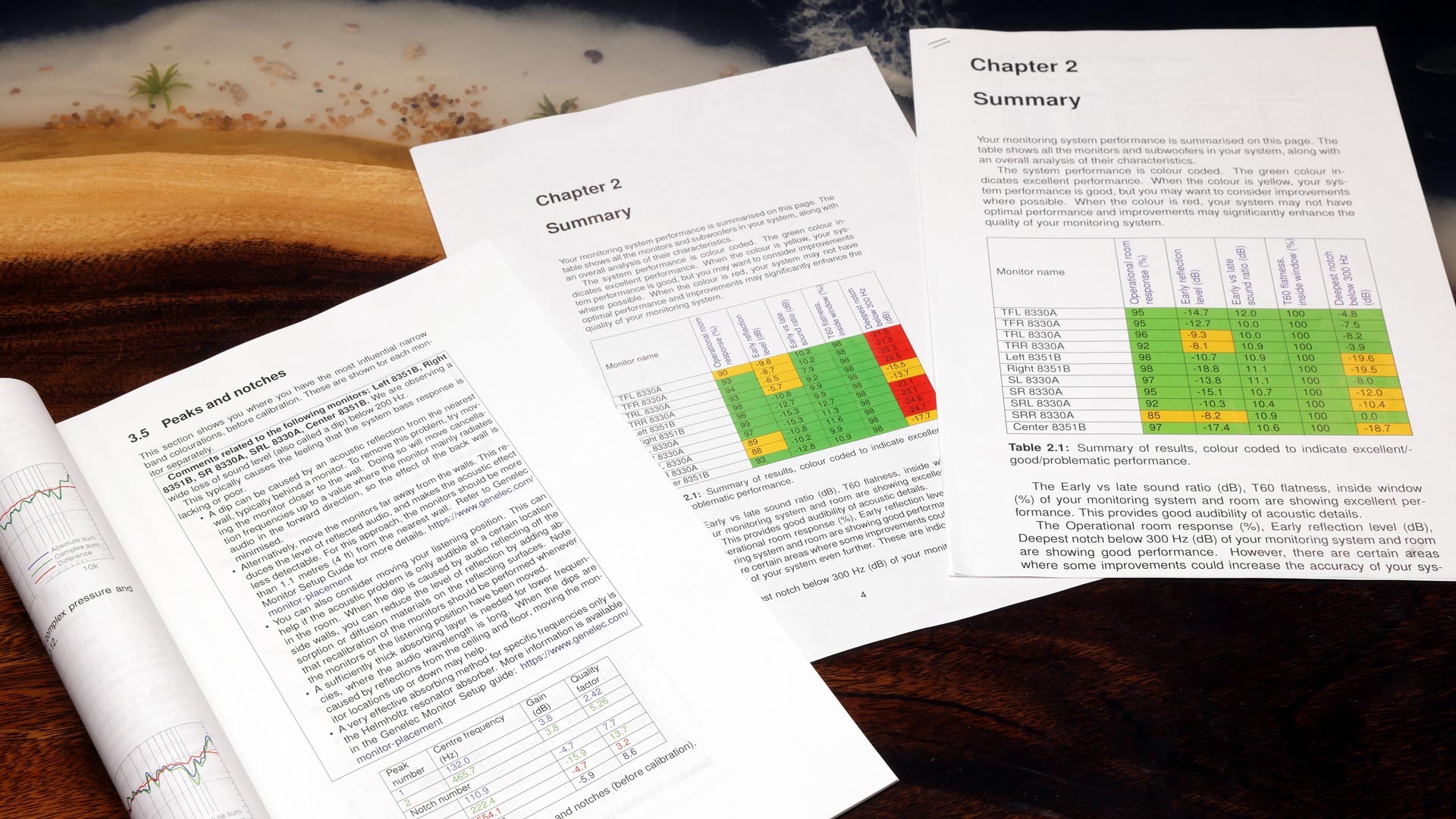 「明確な基準」へと徹底して追い込まれたイマーシブ・スタジオ - CRI・ミドルウェア 本間清司氏