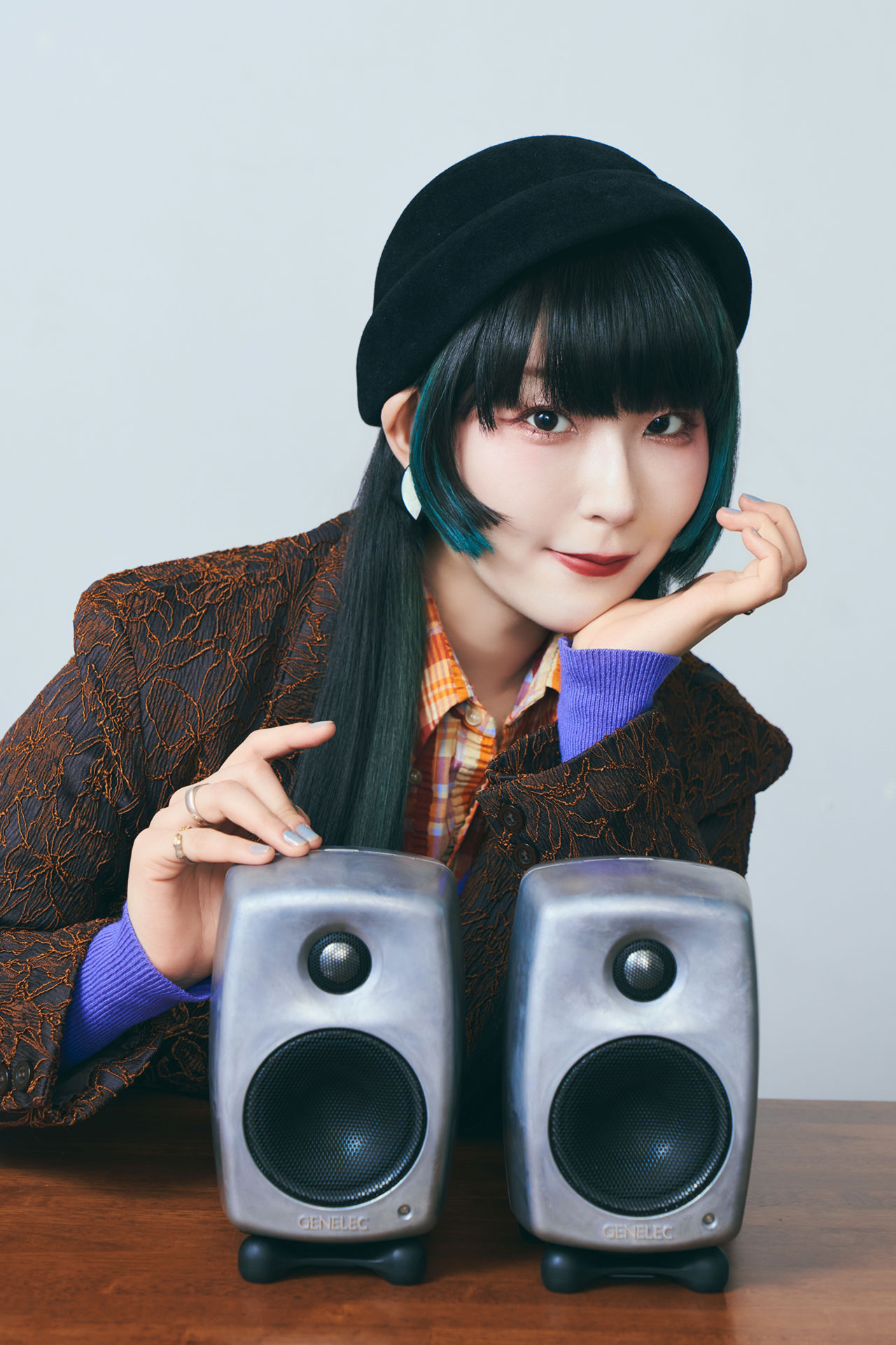 Daoko