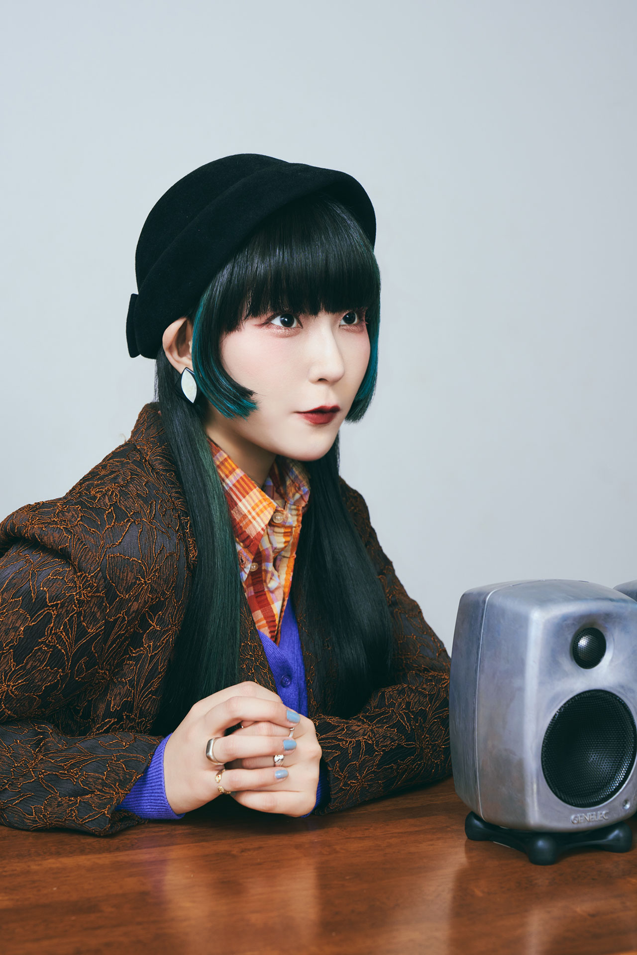 Daoko