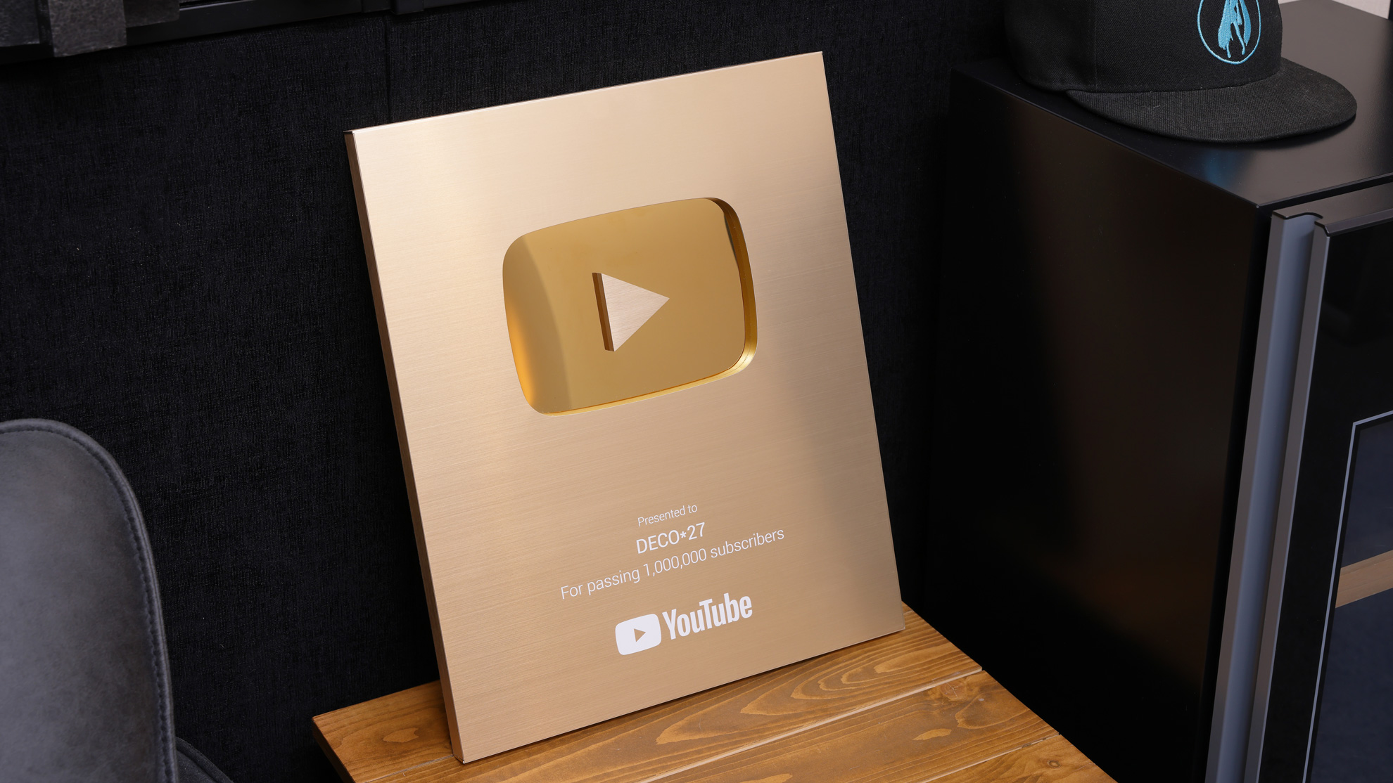 「ボカロ文化をもっと多くの人へ」- DECO*27の想いを支えるGenelec