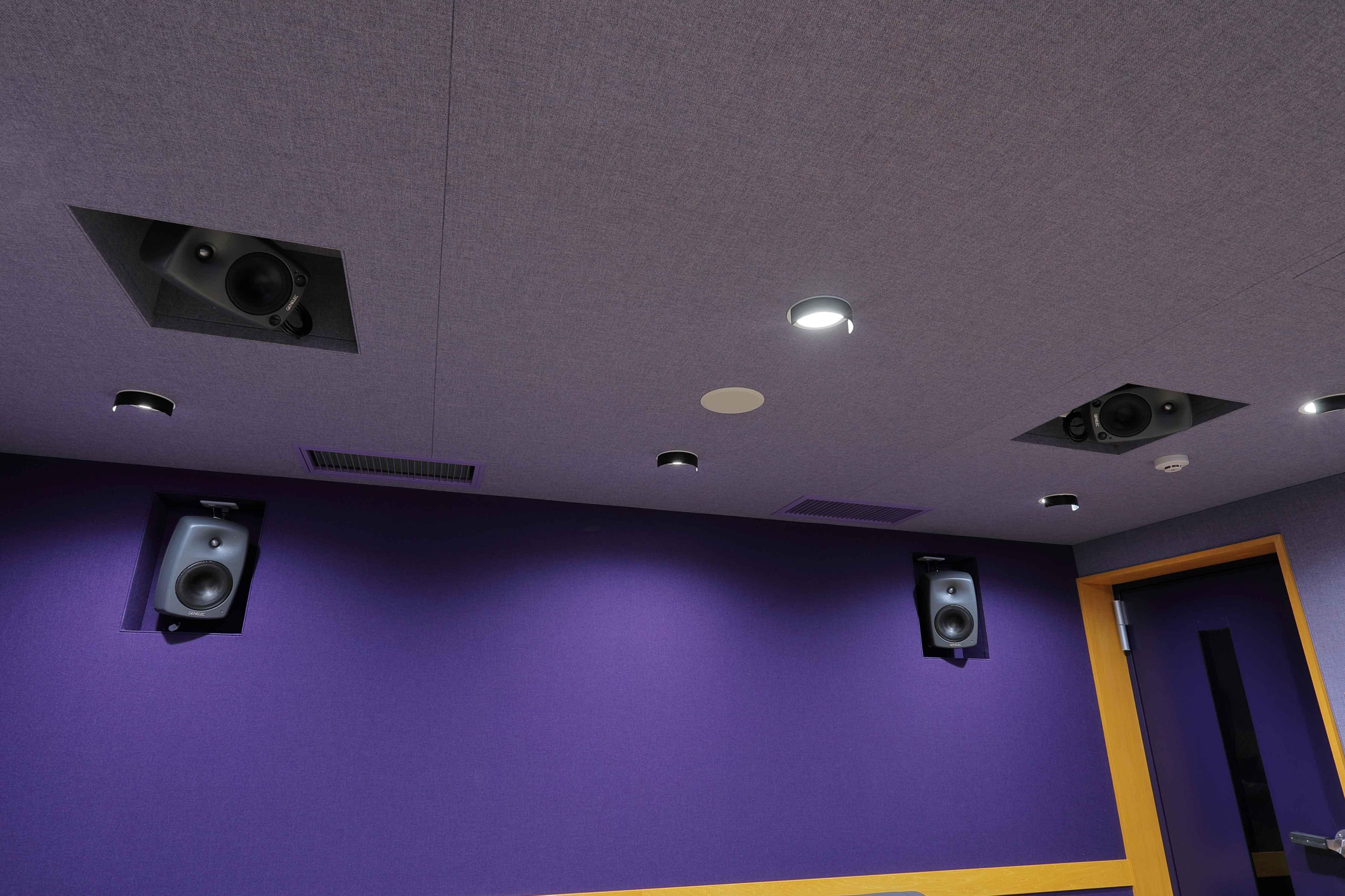 GZ-TOKYO – ミックスに自信を与える再現性とスピード感