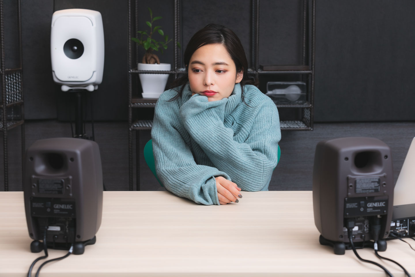 導入事例 | GZ-TOKYO