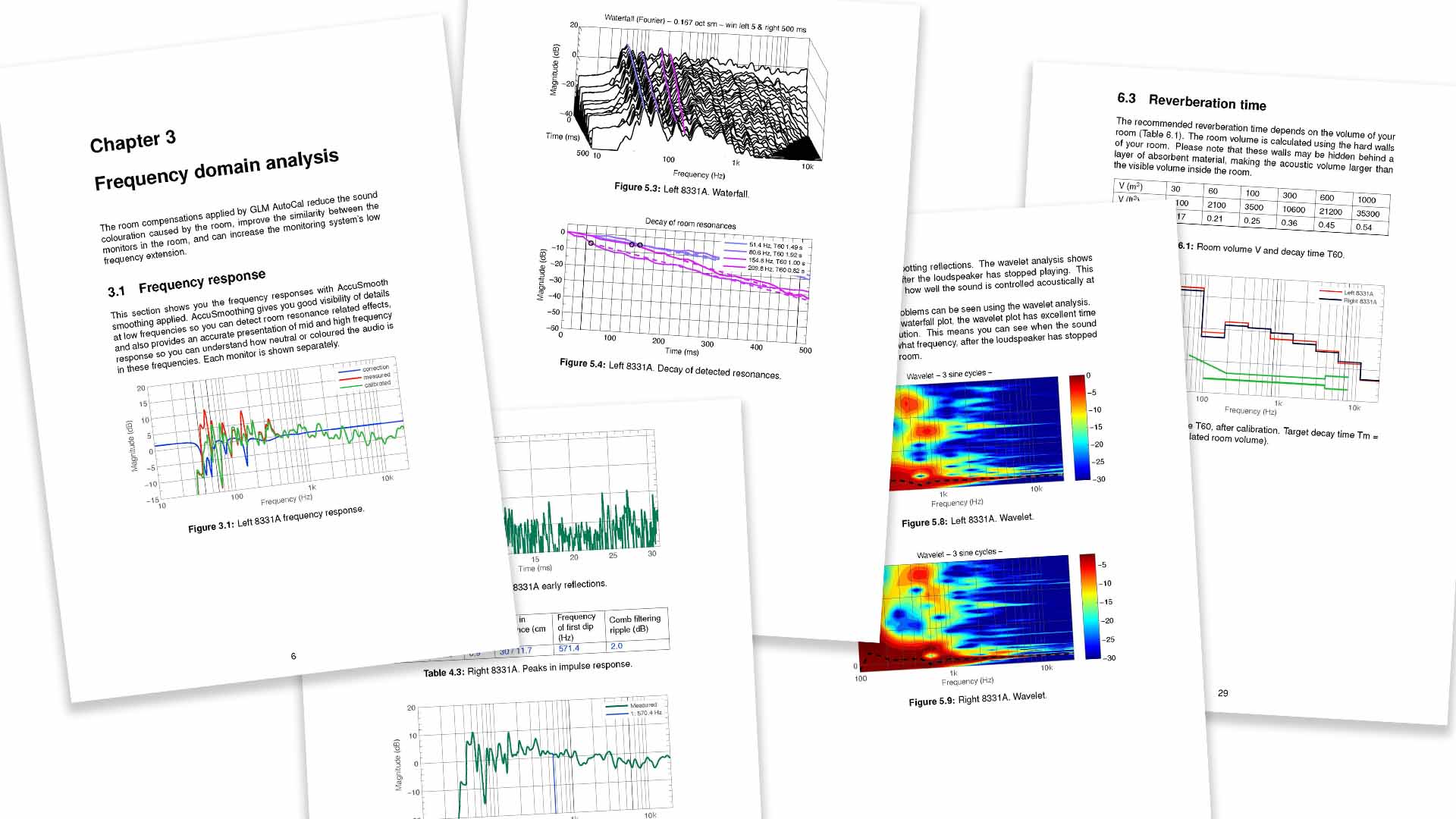 Yamato Kasai氏　軽井沢プライベート・スタジオ
