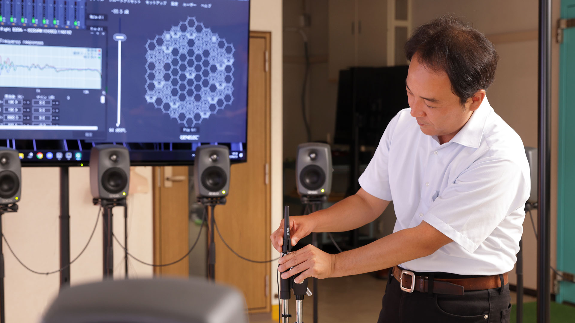 長岡科学技術大学