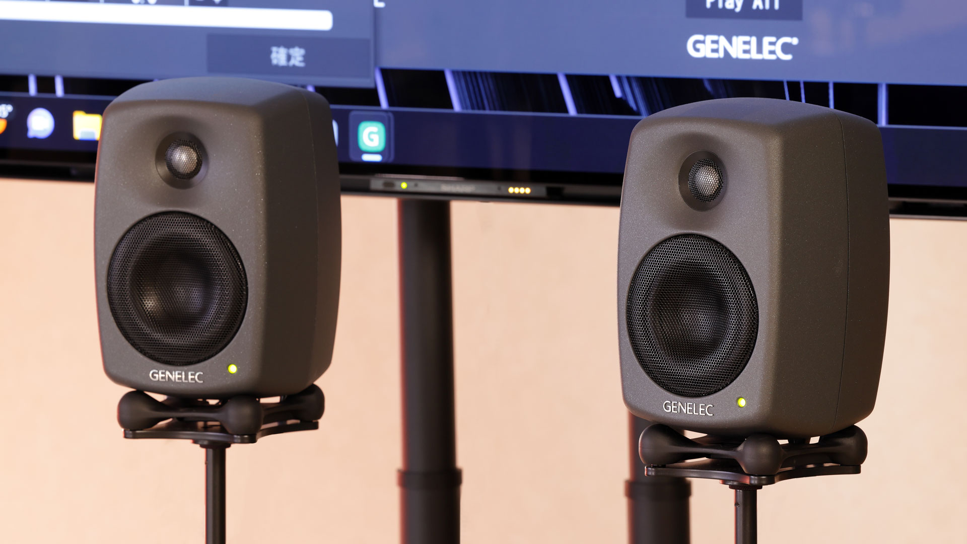 長岡科学技術大学