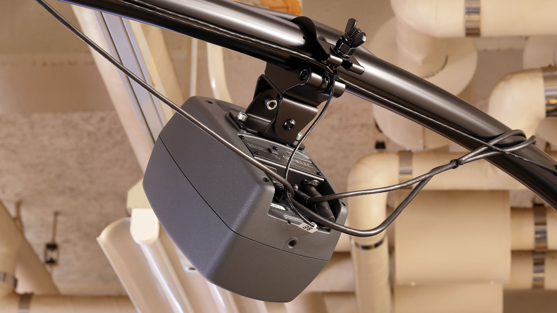 長岡科学技術大学