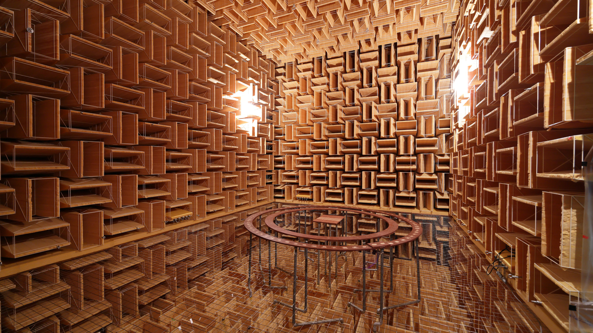 長岡科学技術大学