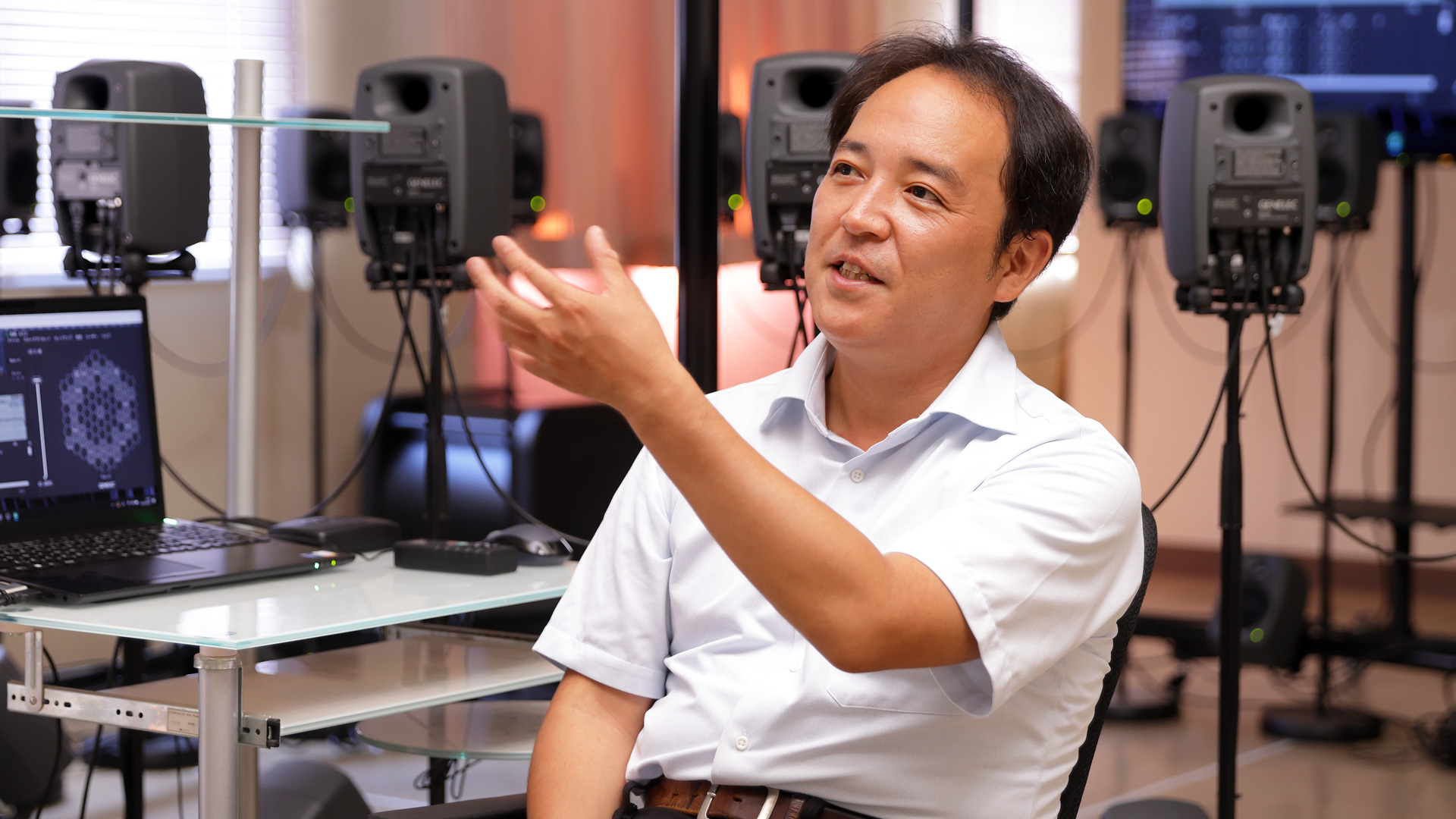 長岡科学技術大学