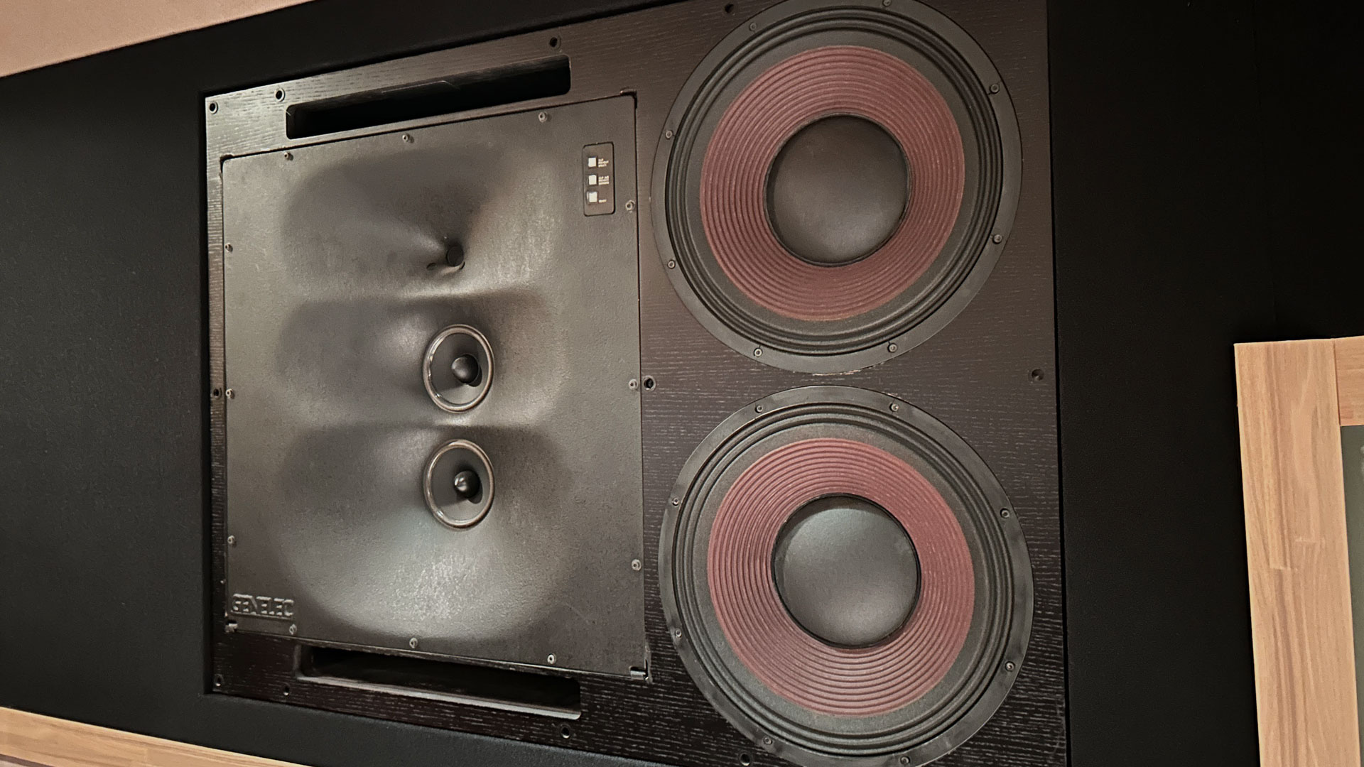 ＜希少＞sound designer プログラミングコード付 Amazon.co.jp: ZealSound ゲーム用 PC マイク USB コンデンサー