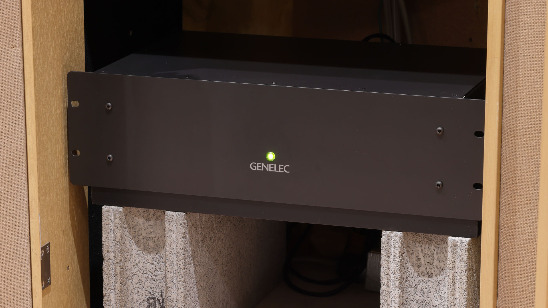 prime sound studio form