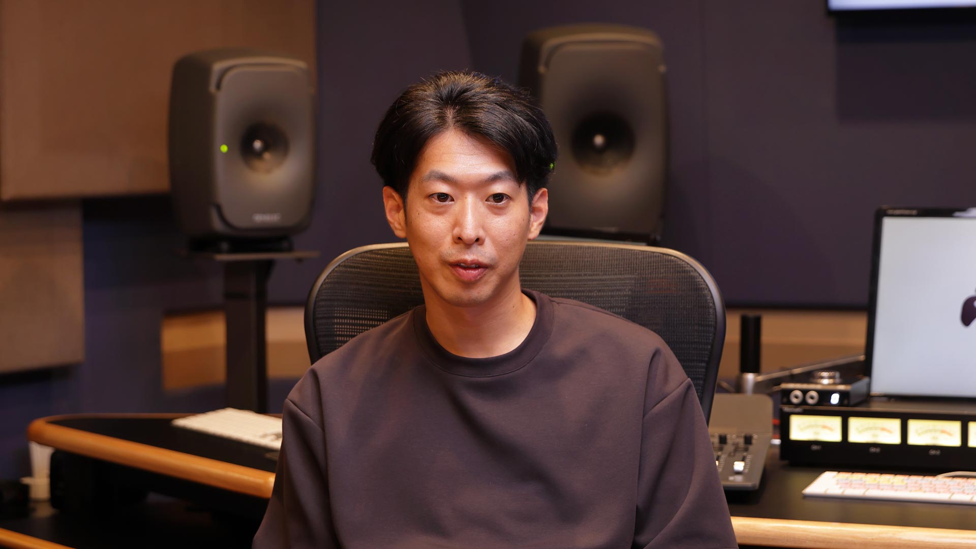 studio t&y スタジオt&y 唐草 アラベスク リング 村田氏 ZOZOVILLA